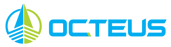 Octeus